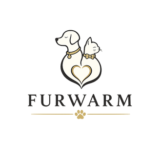 FURWARM