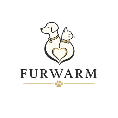 FURWARM