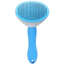 Furwarm EasyGroom™ Self-Cleaning Pet Brush