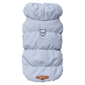 Furwarm Premium Puffer Dog Jacket