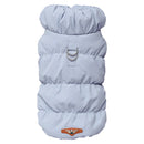 Furwarm Premium Puffer Dog Jacket