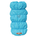 Furwarm Premium Puffer Dog Jacket