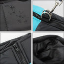 Furwarm Adventure Dog Jacket