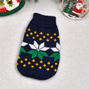 Furwarm Cosy Knit Cat Jumper