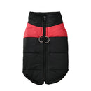 Furwarm Adventure Dog Jacket