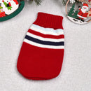 Furwarm Cosy Knit Cat Jumper