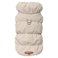 Furwarm Premium Puffer Dog Jacket