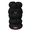 Furwarm Premium Puffer Dog Jacket
