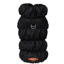 Furwarm Premium Puffer Dog Jacket