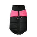 Furwarm Adventure Dog Jacket
