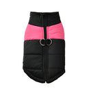 Furwarm Adventure Dog Jacket