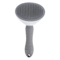 Furwarm EasyGroom™ Self-Cleaning Pet Brush