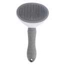 Furwarm EasyGroom™ Self-Cleaning Pet Brush