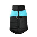 Furwarm Adventure Dog Jacket
